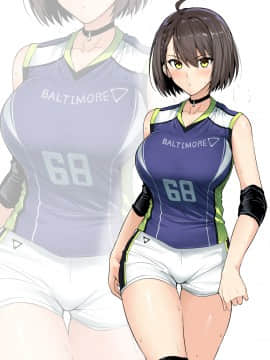 [Pixiv] Halcon (973926)_77013325_p1