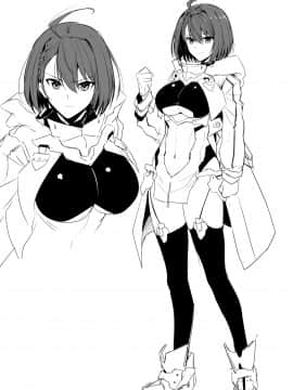 [Pixiv] Halcon (973926)_77013325_p3