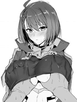 [Pixiv] Halcon (973926)_77013325_p4