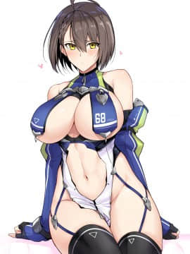 [Pixiv] Halcon (973926)_78980688_p0