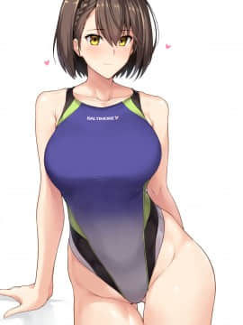 [Pixiv] Halcon (973926)_79767685_p1