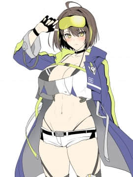 [Pixiv] Halcon (973926)_80957354_p2
