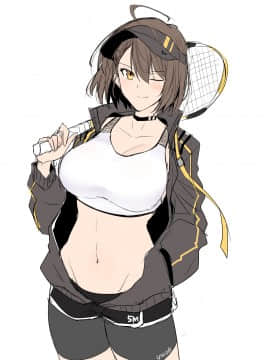 [Pixiv] Halcon (973926)_80957354_p3