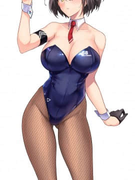 [Pixiv] Halcon (973926)_83016947_p0