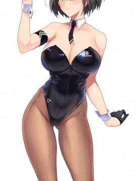 [Pixiv] Halcon (973926)_83016947_p1