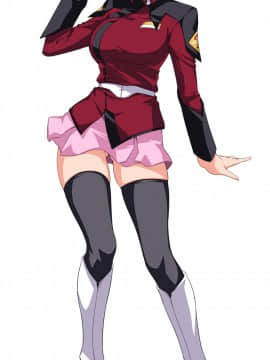 [Pixiv] Halcon (973926)_83240124_p1