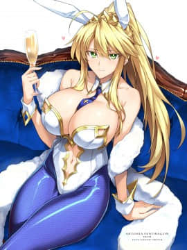 [Pixiv] Halcon (973926)_83643152_p0