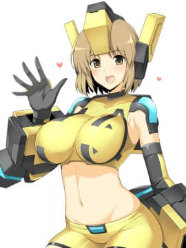 [Pixiv] Halcon (973926)_83973709_p0