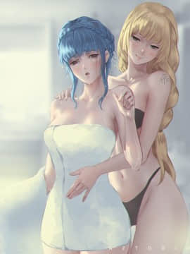 [Pixiv] AztoDio (28638684)_305：76803875_p0