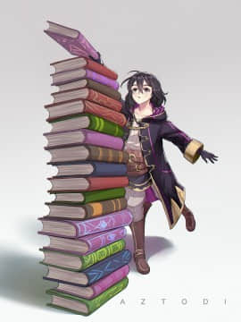 [Pixiv] AztoDio (28638684)_306：76821039_p0