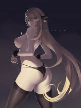 [Pixiv] AztoDio (28638684)_308：76851034_p0