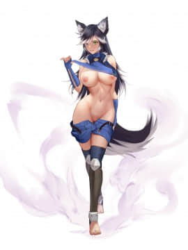 [Pixiv] AztoDio (28638684)_033：83255421_p1
