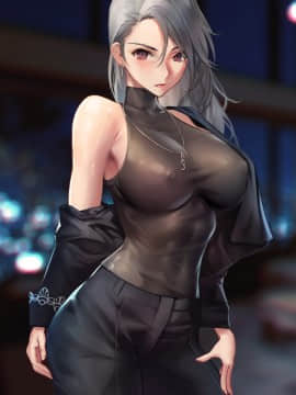 [Pixiv] AztoDio (28638684)_050：82961314_p0