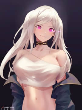 [Pixiv] AztoDio (28638684)_058：82786276_p0