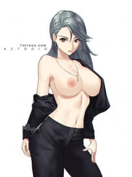 [Pixiv] AztoDio (28638684)_079：82031120_p0