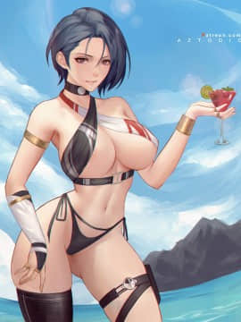 [Pixiv] AztoDio (28638684)_086：81680080_p1