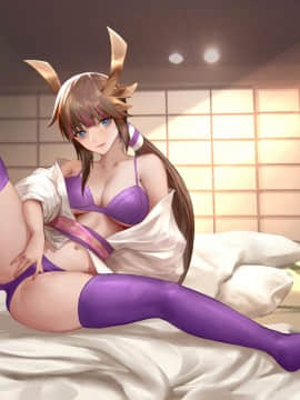 [Pixiv] AztoDio (28638684)_096：81276096_p2