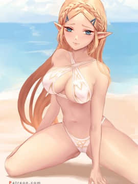 [Pixiv] AztoDio (28638684)_110：77532248_p1