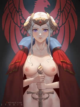 [Pixiv] AztoDio (28638684)_164：78347043_p0