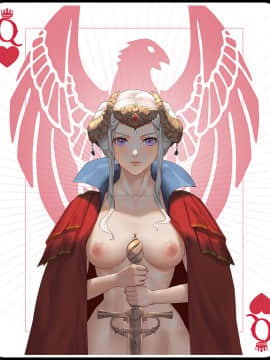 [Pixiv] AztoDio (28638684)_170：78715622_p0