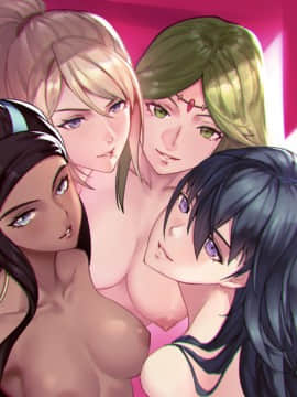 [Pixiv] AztoDio (28638684)_177：79168525_p0