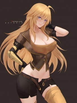 [Pixiv] AztoDio (28638684)_190：79320438_p1