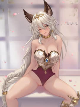 [Pixiv] AztoDio (28638684)_203：79920853_p0