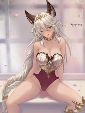 [Pixiv] AztoDio (28638684)_205：79920853_p2