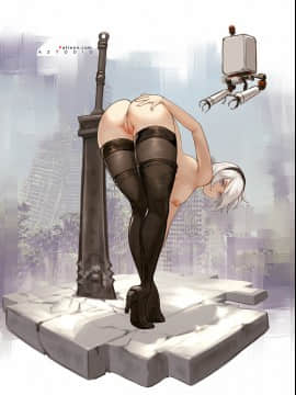 [Pixiv] AztoDio (28638684)_207：80032554_p1