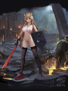 [Pixiv] AztoDio (28638684)_214：80464248_p0
