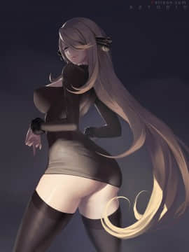 [Pixiv] AztoDio (28638684)_219：80598225_p2