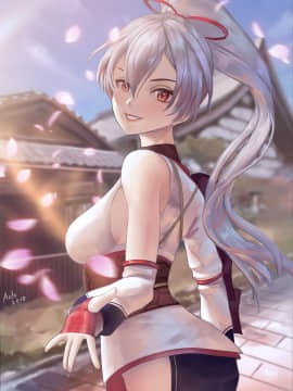 [Pixiv] AztoDio (28638684)_226：69541219_p0