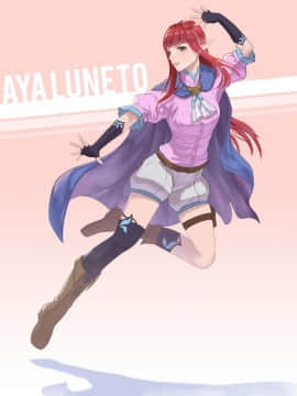 [Pixiv] AztoDio (28638684)_233：70589971_p0