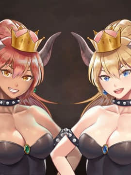 [Pixiv] AztoDio (28638684)_235：70881759_p0