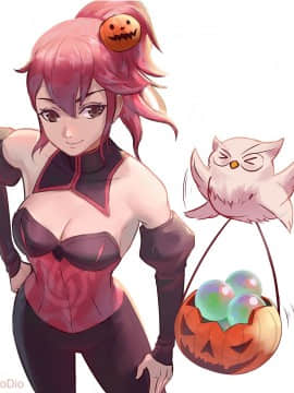 [Pixiv] AztoDio (28638684)_238：71116244_p0