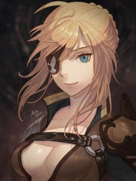 [Pixiv] AztoDio (28638684)_241：71883899_p0