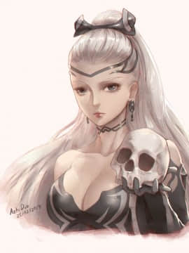 [Pixiv] AztoDio (28638684)_250：73389867_p0