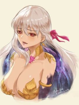 [Pixiv] AztoDio (28638684)_256：74098876_p0