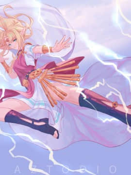 [Pixiv] AztoDio (28638684)_281：75642463_p0