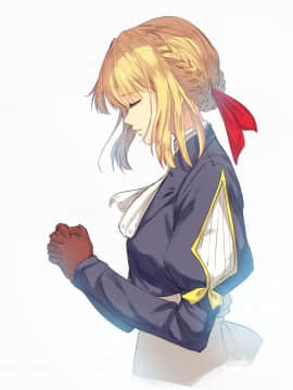 [Pixiv] AztoDio (28638684)_282：75812221_p0