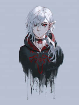 [Pixiv] AztoDio (28638684)_285：75926620_p0