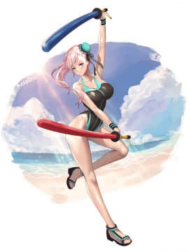 [Pixiv] AztoDio (28638684)_286：76082575_p0