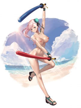 [Pixiv] AztoDio (28638684)_287：76094557_p0