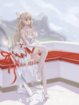 [Pixiv] AztoDio (28638684)_288：76099776_p0