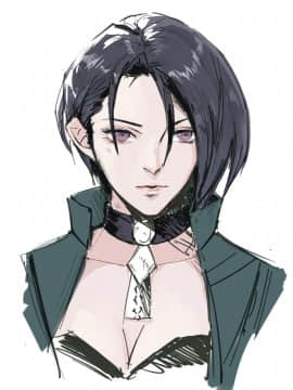 [Pixiv] AztoDio (28638684)_290：76259754_p0