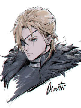 [Pixiv] AztoDio (28638684)_291：76259754_p1