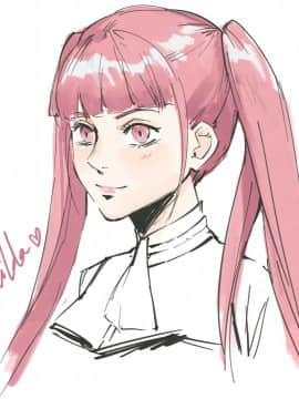 [Pixiv] AztoDio (28638684)_292：76259754_p2