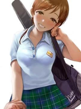 [Pixiv] Hame Dragon (43564119)_058_79272881_p0_