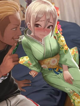 [Pixiv] Hame Dragon (43564119)_064_78957344_p4_