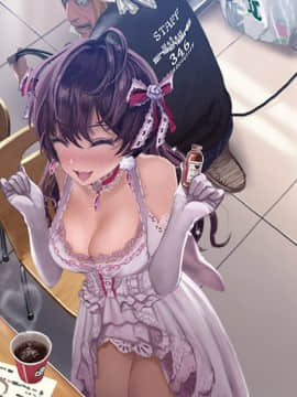[Pixiv] Hame Dragon (43564119)_086_78334476_p1_